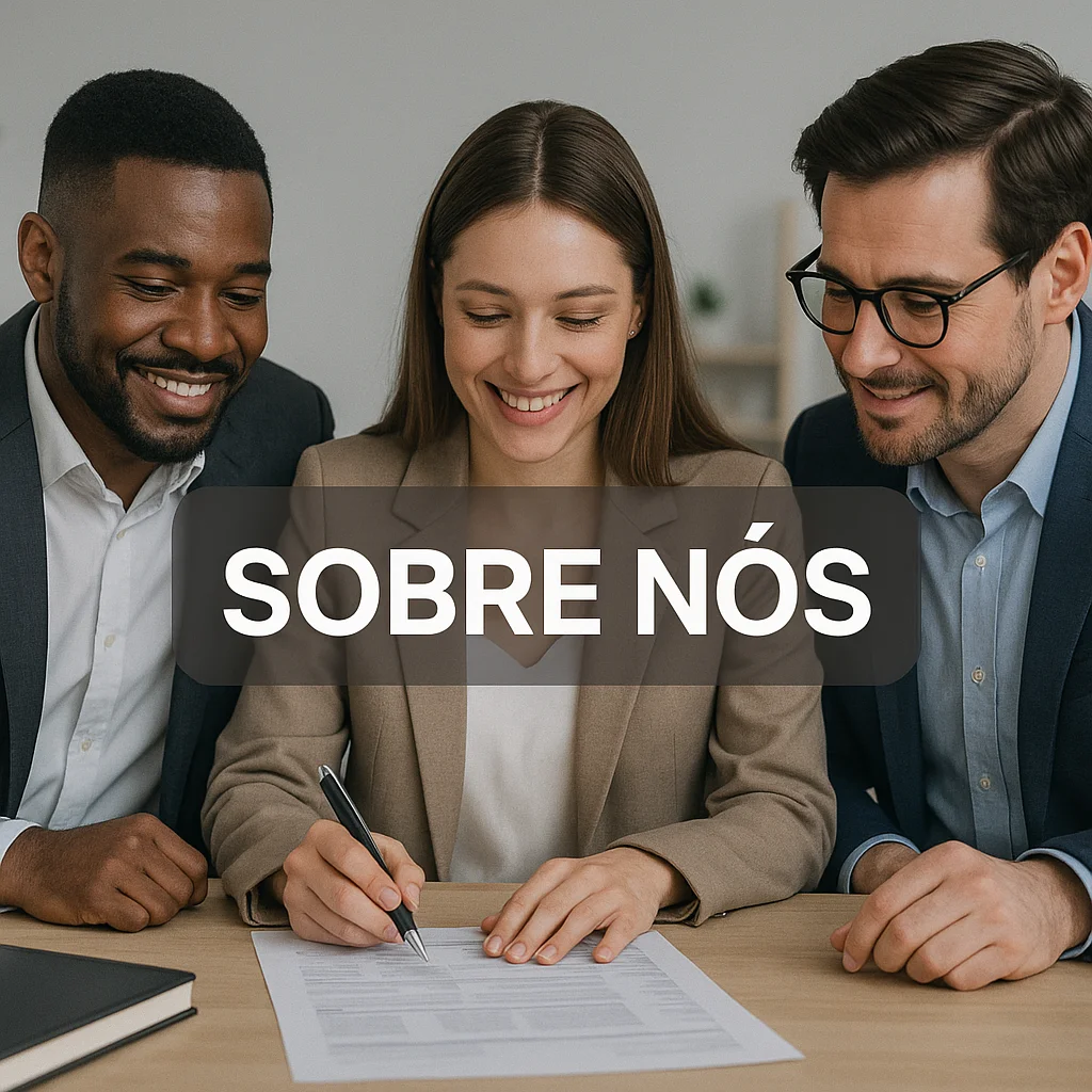 Sobre Joao Vicente de Sousa Carros